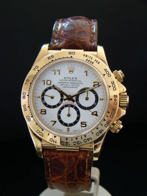 rolex daytona oro differenze tra orig e replica|real daytona vs rolex.